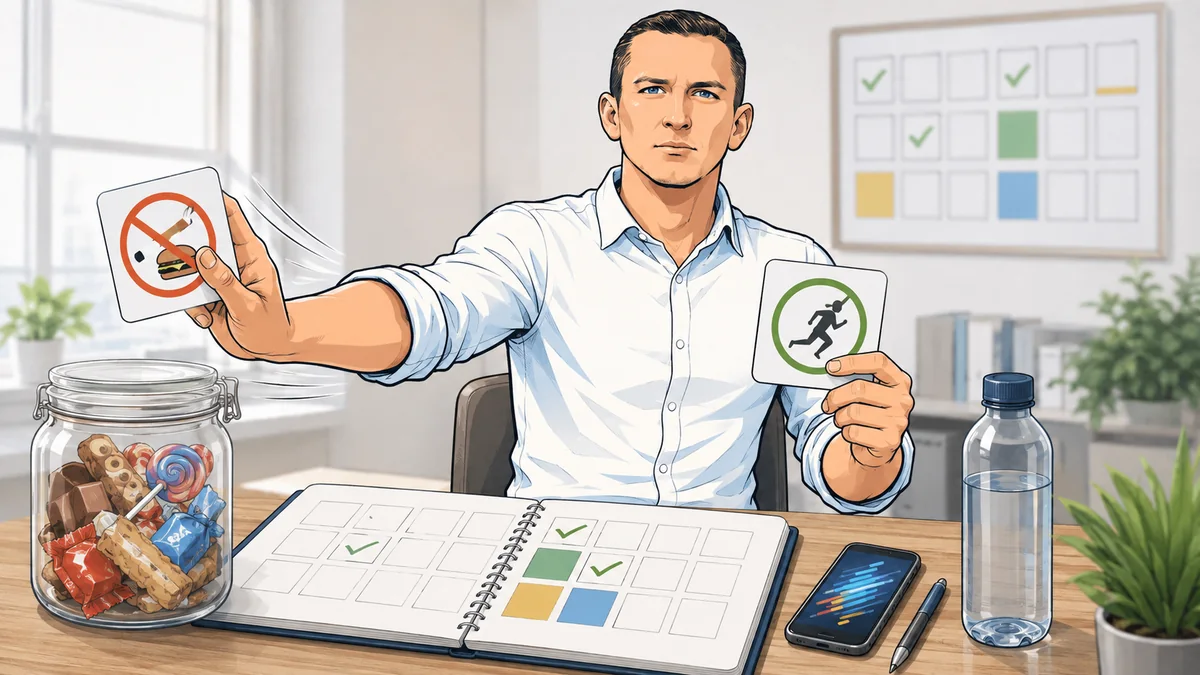 Как построить жизненный цикл заказа - иллюстрация TOBIZ PRO