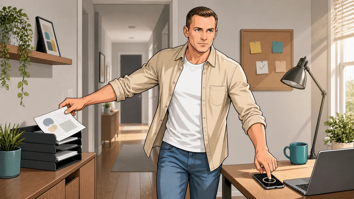 Интеграция WMS и 1С: какие данные передавать - иллюстрация TOBIZ PRO